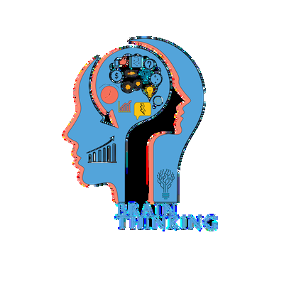 Brainthinking logo